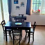 Casa Mariella *