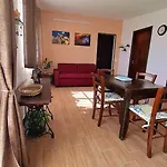Casa Mariella Sciacca