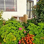 Casa Mariella Tatil Evi Sciacca