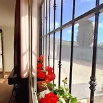 Tatil Evi Casa Mariella Sciacca