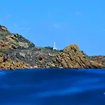 Casa Mariella Sciacca