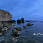 Tatil Evi Casa Mariella