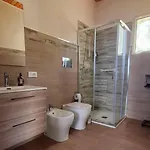 Tatil Evi Casa Mariella