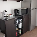 Tatil Evi Casa Mariella Sciacca