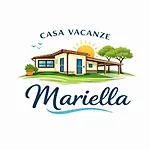 Casa Mariella *