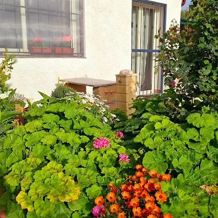 Casa Mariella Holiday home Sciacca
