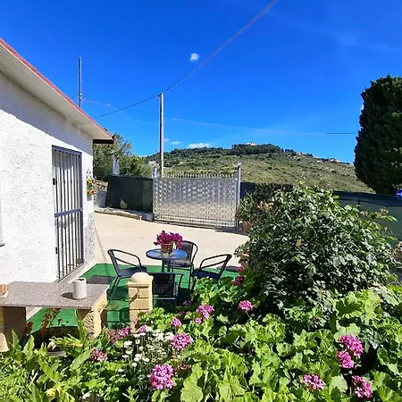 Casa Mariella Holiday home Sciacca